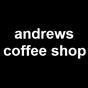Andrews NYC Diner