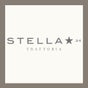 Stella 34 Trattoria