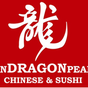 FonDRAGONPearl Chinese & Sushi Restaurant - Adana HiltonSA
