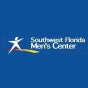 Southwest Florida Men's Center