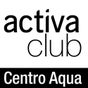 Activaclub Centro Aqua