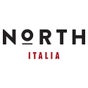 North Italia Locations