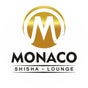 Monaco Shisha Lounge