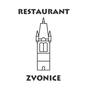 Restaurant Zvonice