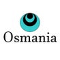 Osmania Grill