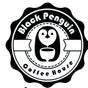 Black Penguin Cafe