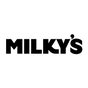 Milky’s