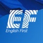 Школы английского языка English First Russia