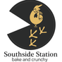 Southside Station