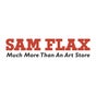 Sam Flax