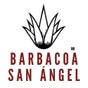 Barbacoa San Ángel