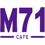 M71 Cafe