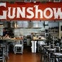 Gunshow