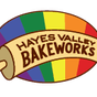 Hayes Valley Bakeworks