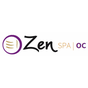 Zen Spa OC
