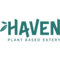 Haven - Plant Based Eatery