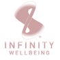 Infinity Wellbeing (Sukhumvit Soi 20)