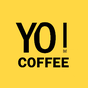 YO! Coffee