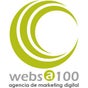 websa100, agencia de marketing digital