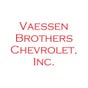 Vaessen Brothers Chevrolet Inc.