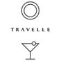 Travelle