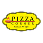 Pizza Corner