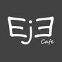 EJE Cafe