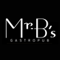 Mr. B’s Gastropub