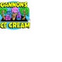 Gannon's Ice Cream