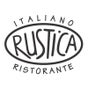 Restaurant Rustica
