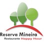 Reserva Mineira Restaurante Happy Hour