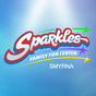 Sparkles Family Fun Center of Smyrna