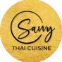 Savvy Thai Cuisine