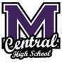 Muncie Central High School