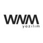 WNM Yazılım Ltd. Şti. - WordPress Ajansı