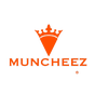 Muncheez Creperie