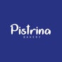 Pistrina Bakery | بسترينا بيكري