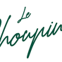 Le Choupinet