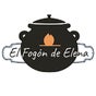 El Fogón de Elena Restaurante