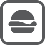 Kincaid's Hamburgers