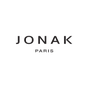 Jonak Destockage - JNK
