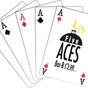 Five Aces Bar-B-Que