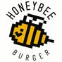 Honeybee Burger