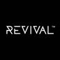 REVIVAL | ريفايفل