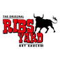 Ribs Yard