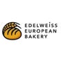 Edelweiss European Bakery