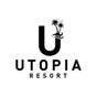 Utopia Resorts - شاليهات يوتوبيا