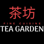 Tea Garden