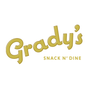 Grady's Snack N' Dine