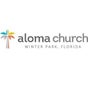 Aloma Church